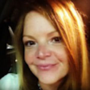 Meet your Posher, Britt